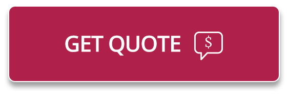 Get Quote