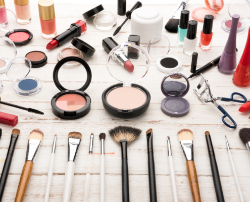 Spring cleaning beyond the home | Ark Insurance Solutions