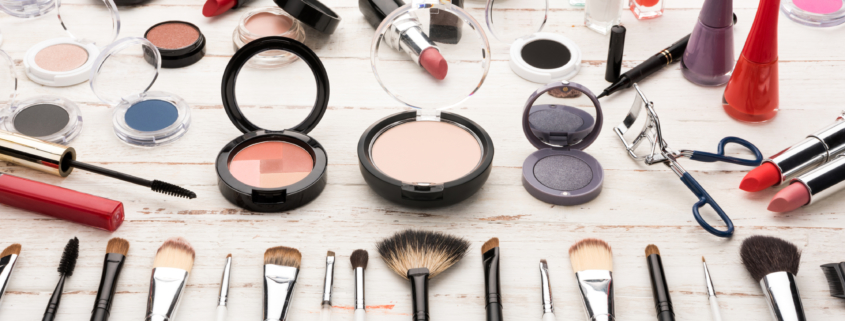 Spring cleaning beyond the home | Ark Insurance Solutions