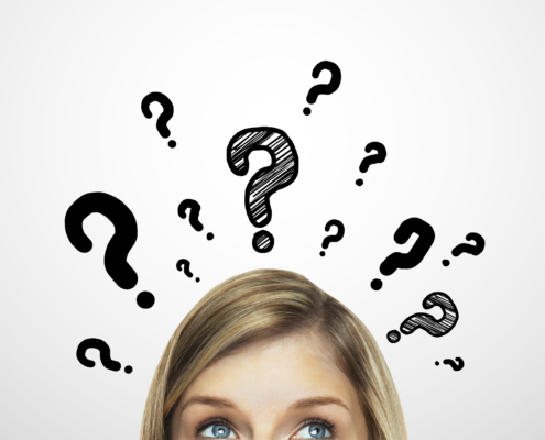 Common Health Insurance Terms