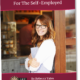 Health Care Guide For The Self Employed