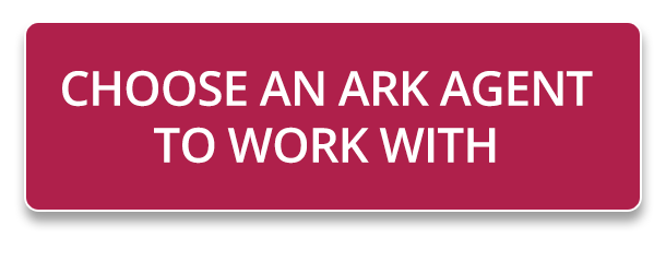 Choose an Ark Agent to work with