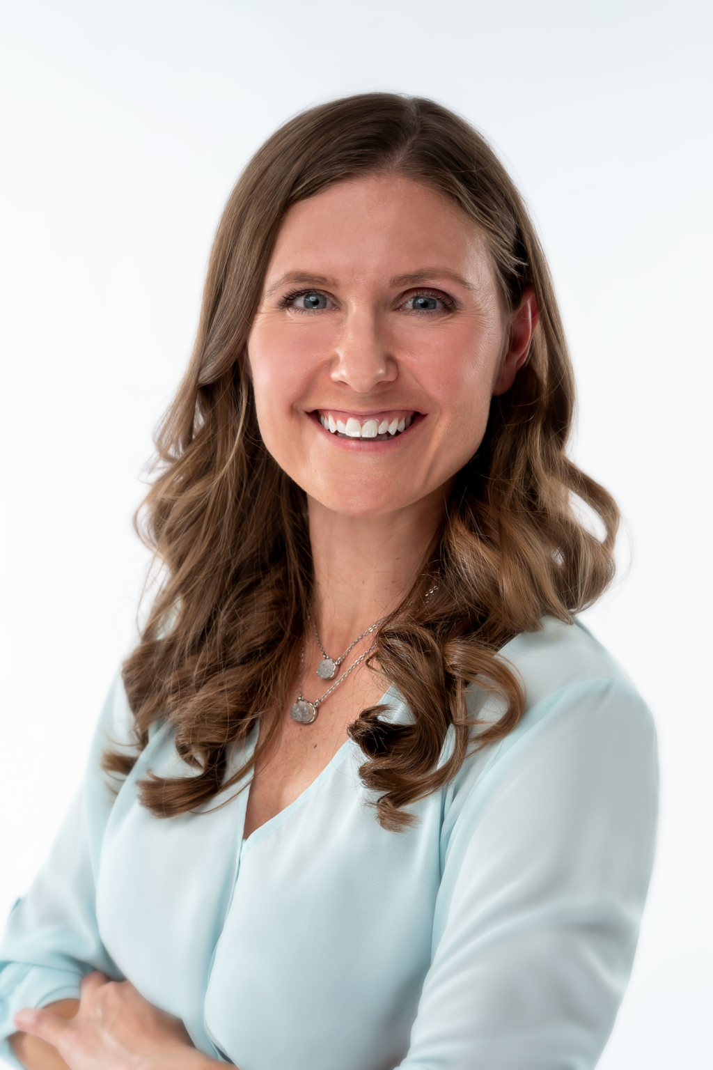 Utah Health Insurance Agent Options Ark Insurance