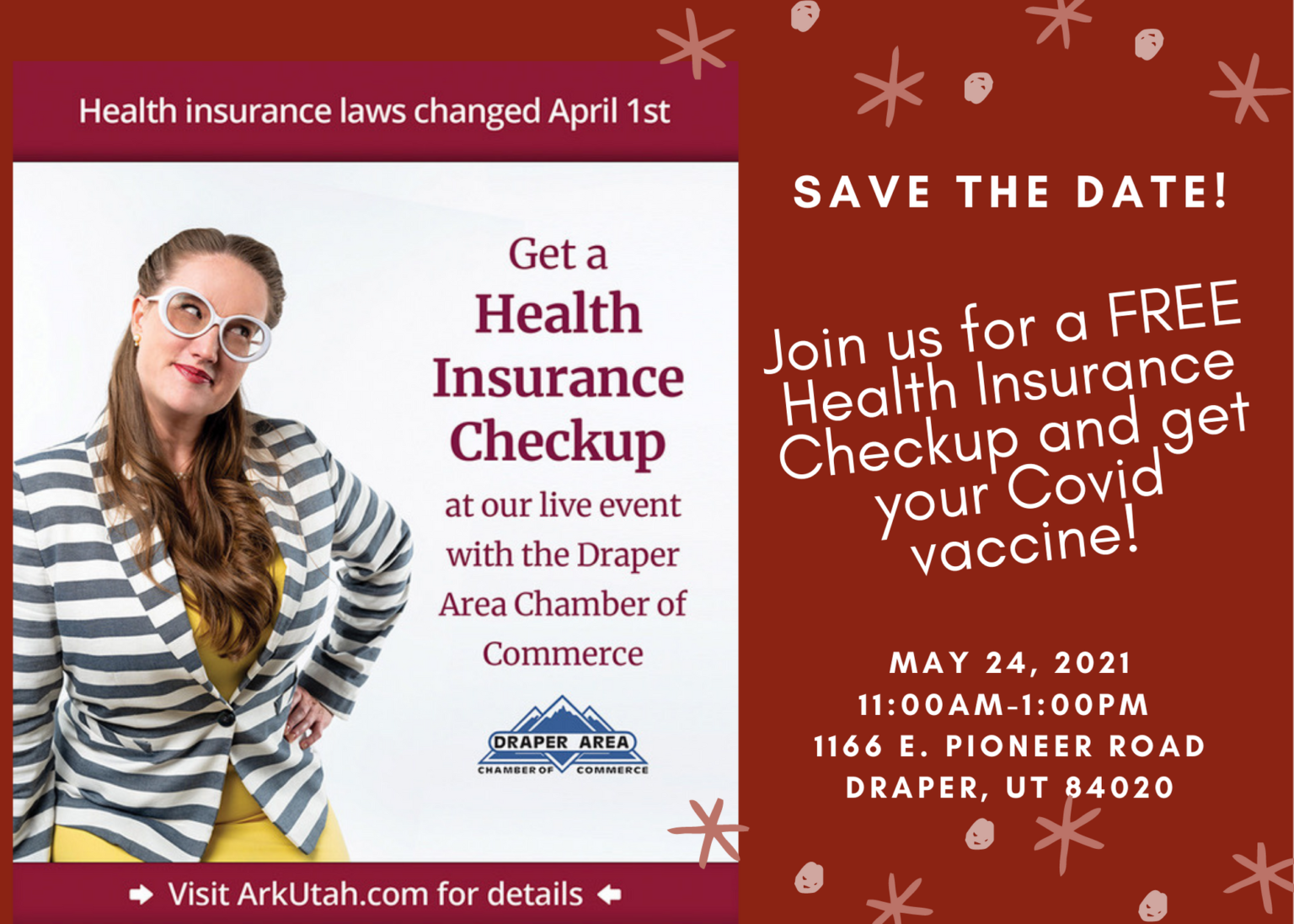 utah health insurance broker Archives Salt Lake City
