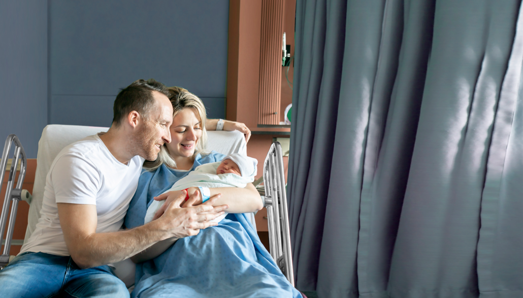 Utah Employee Benefits Agency Broker Ark Insurance Salt Lake City