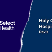 SelectHealth-HolyCross