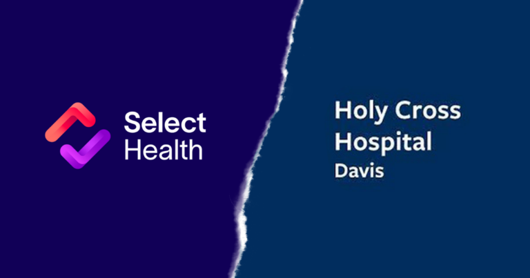 Select Health announces a major change to covered hospitals in 2024 ...