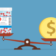 2024 Formulary Changes