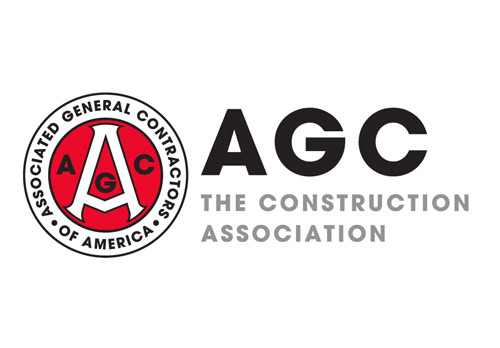 Association of General Contractors