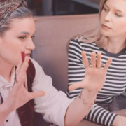 Group Plans for Small Business