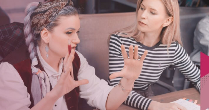 Group Plans for Small Business