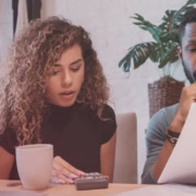 Update on ACA Tax Credits