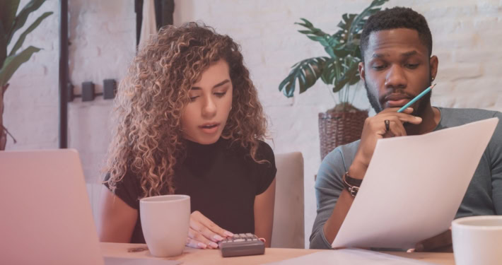 Update on ACA Tax Credits