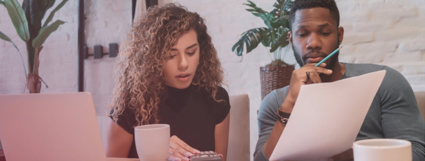 Update on ACA Tax Credits