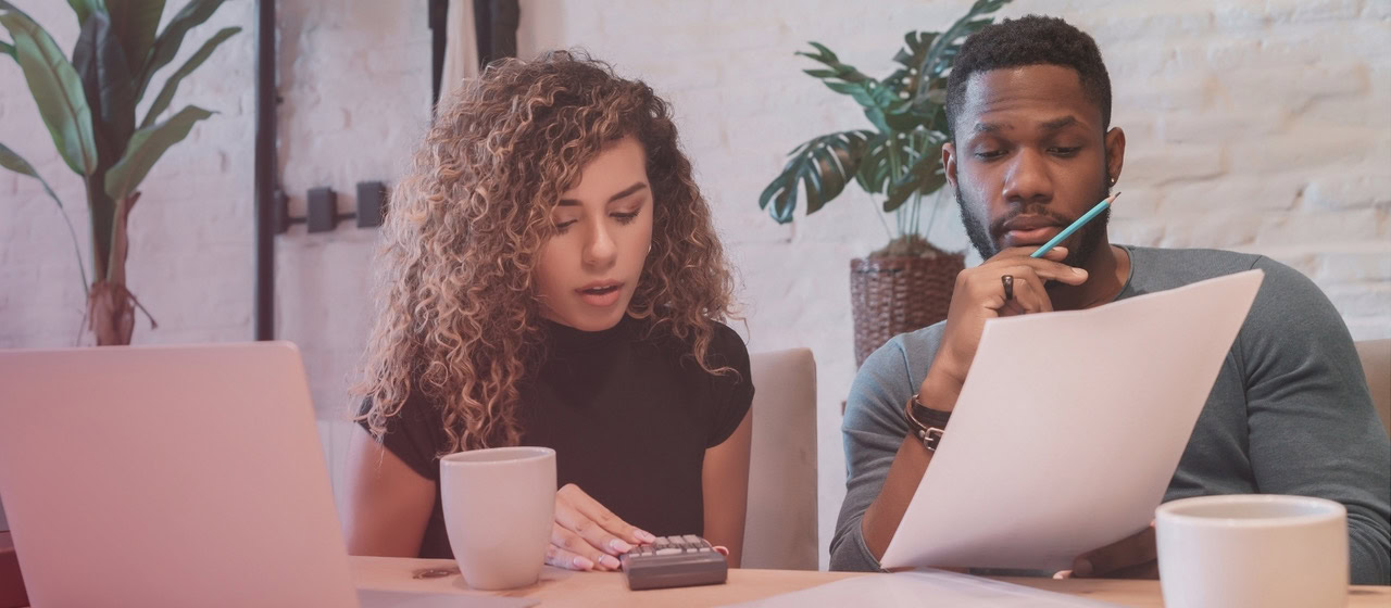 Update on ACA Tax Credits