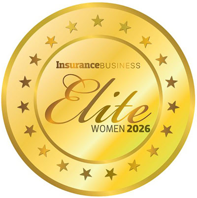 Elite Women of Insurance 2026