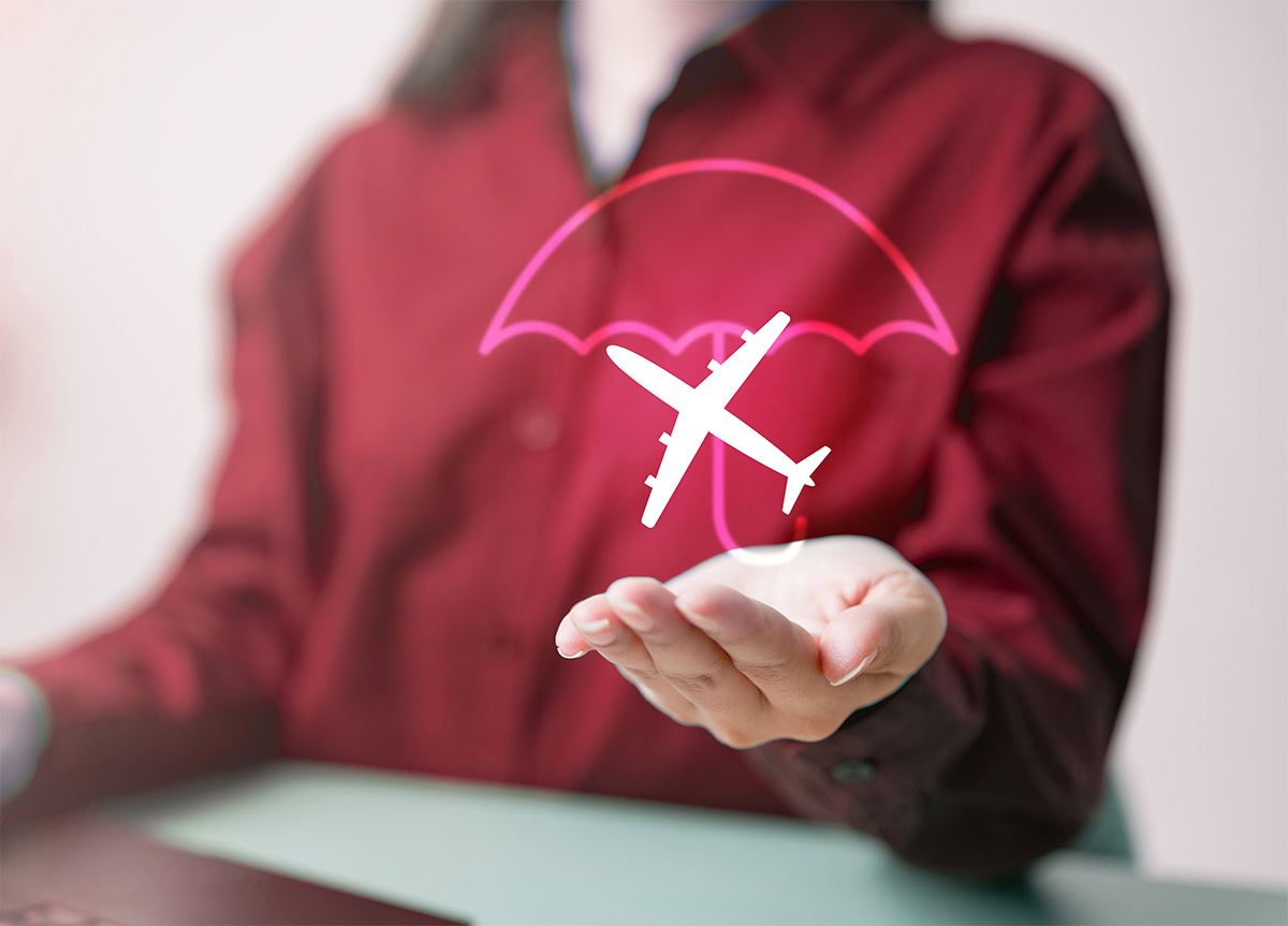 What Is Travel Insurance?