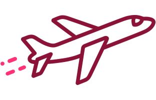 Travel Insurance