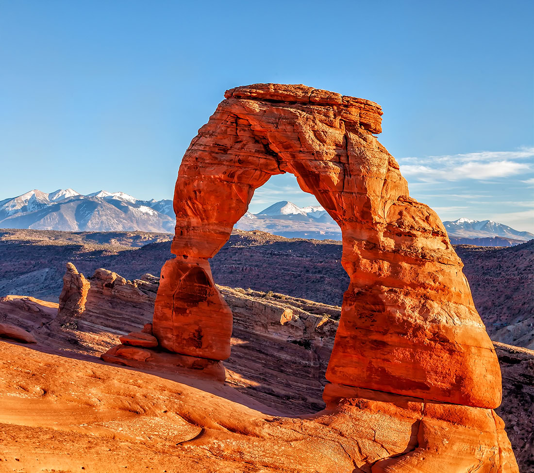 Serving businesses across Utah