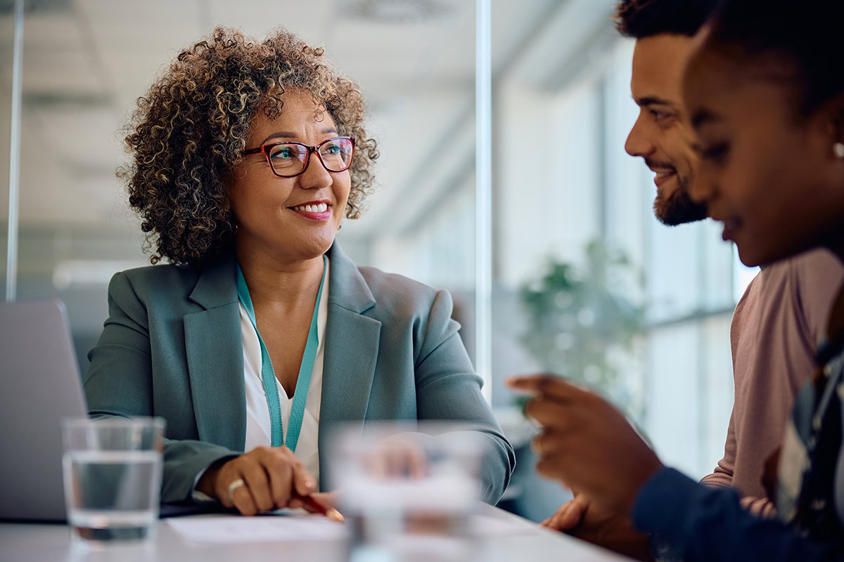 Why choose a Utah group health broker?