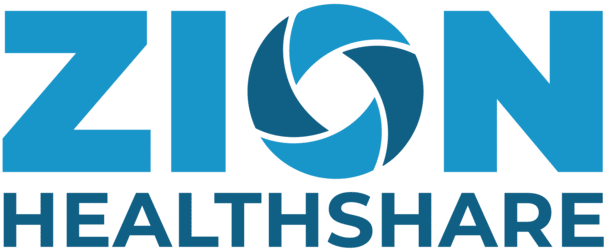 Zions Healthshare Zions Healthshare
