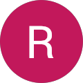 Ron Marrelli Avatar