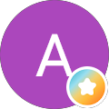 Amer S. Avatar